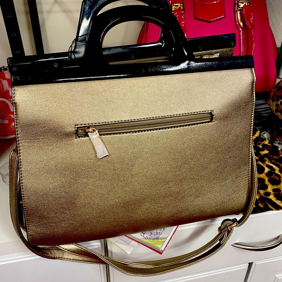 COPY - Handbag - Picture 2 of 8